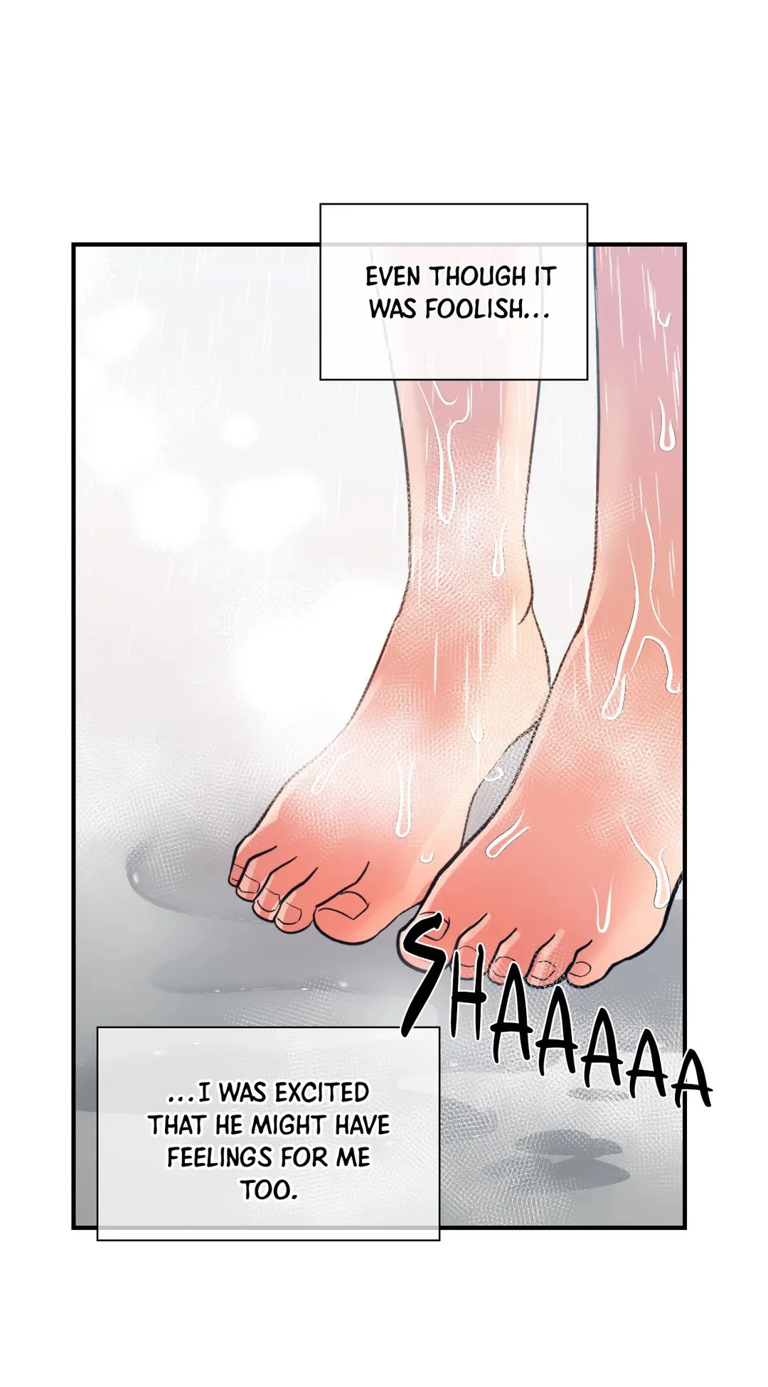 Chapter 45 — Page 33