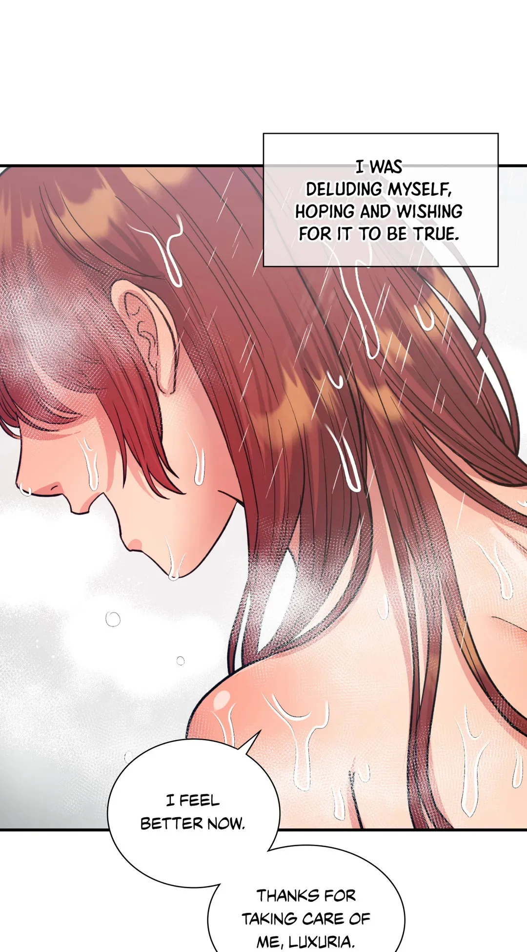 Chapter 45 — Page 34