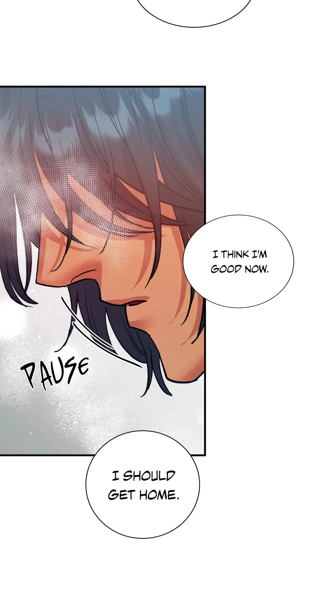 Chapter 45 — Page 35
