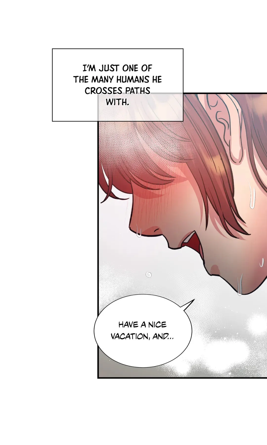 Chapter 45 — Page 36