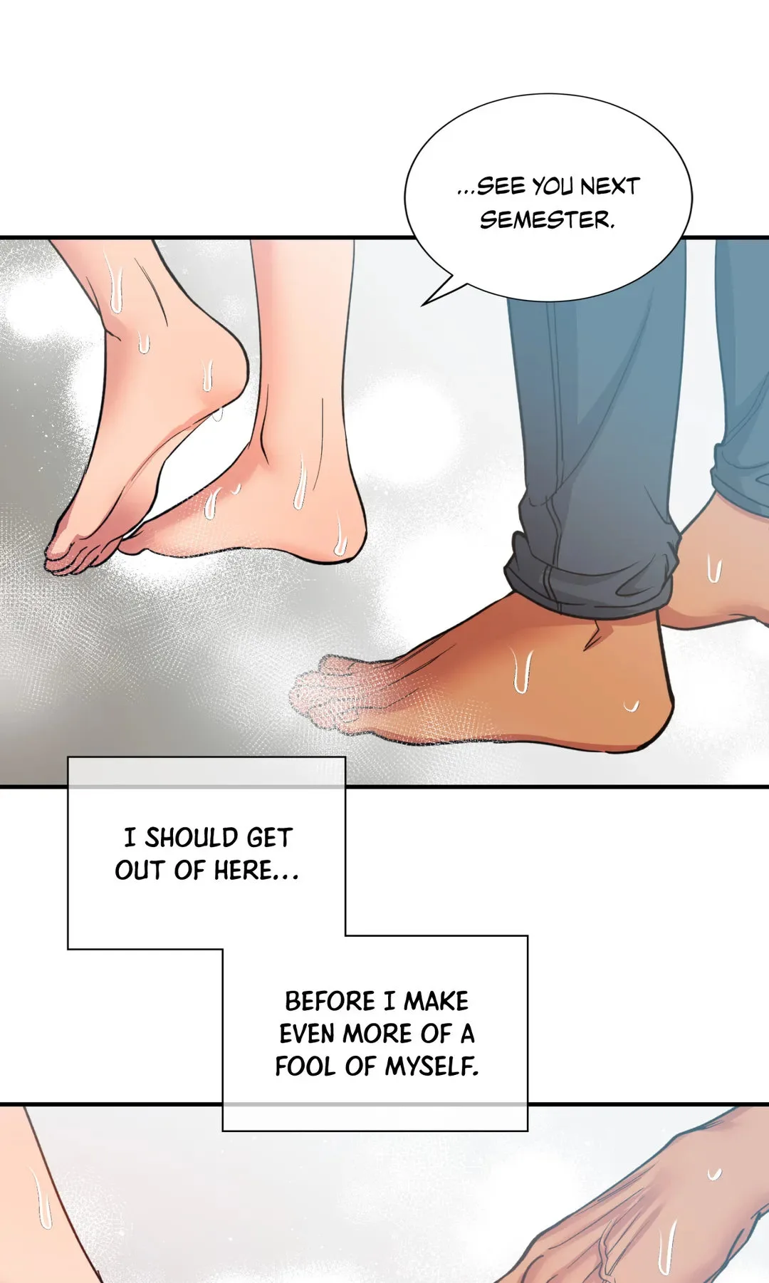 Chapter 45 — Page 37