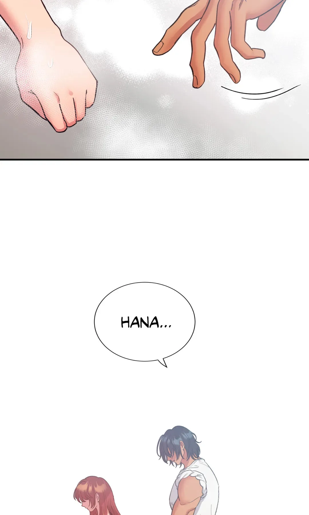 Chapter 45 — Page 38
