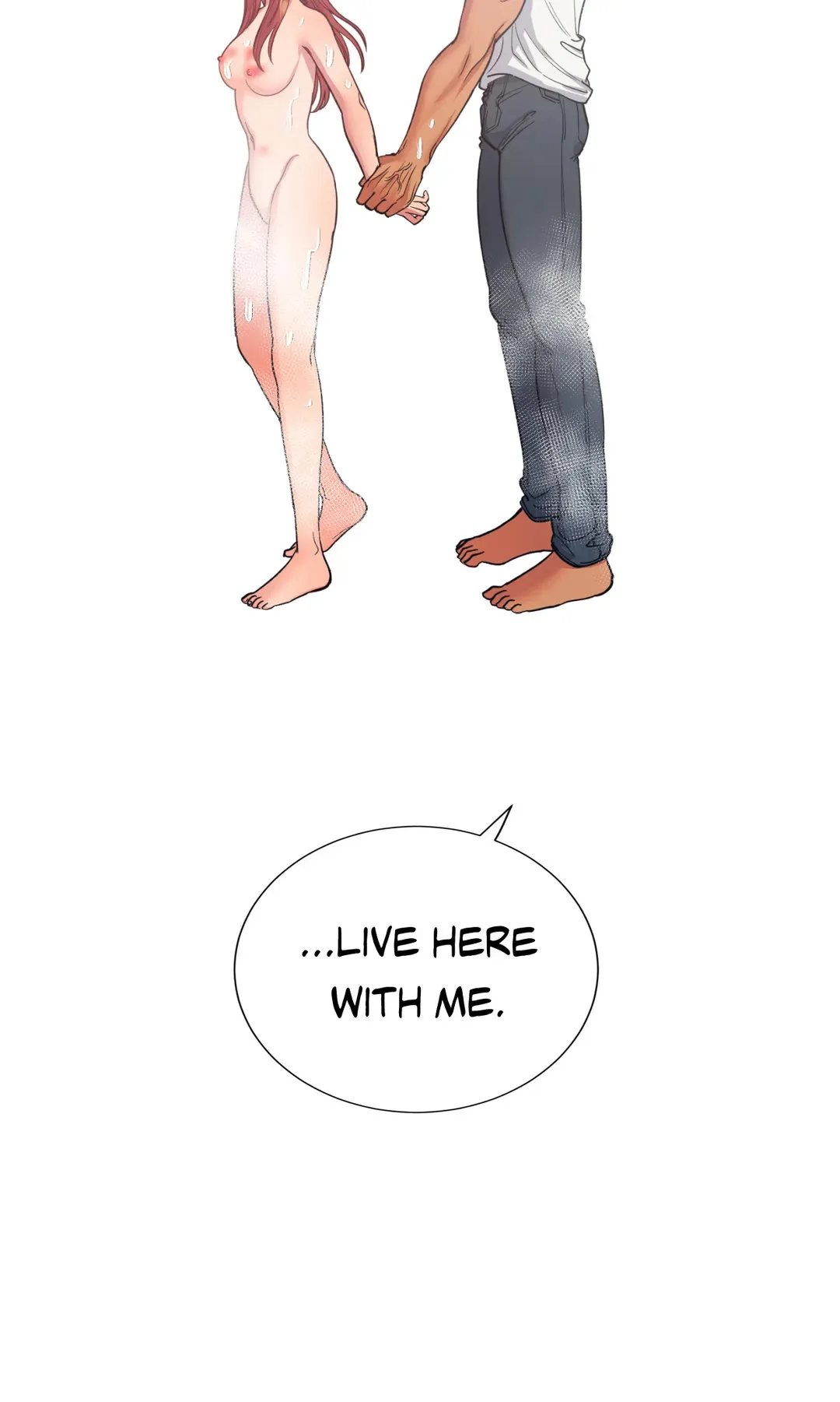 Chapter 45 — Page 39