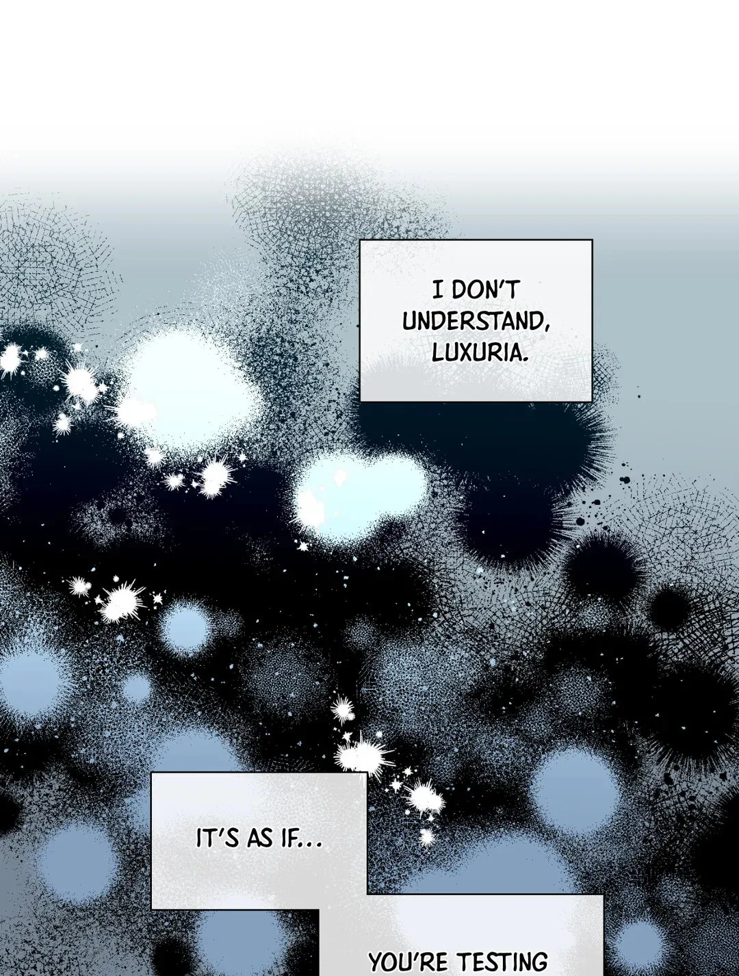 Chapter 45 — Page 41