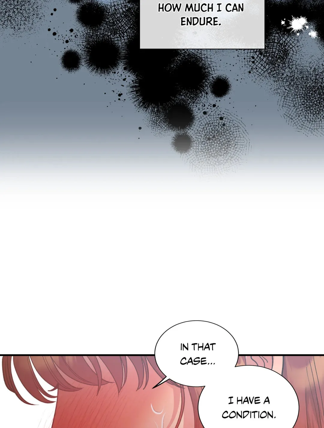 Chapter 45 — Page 42