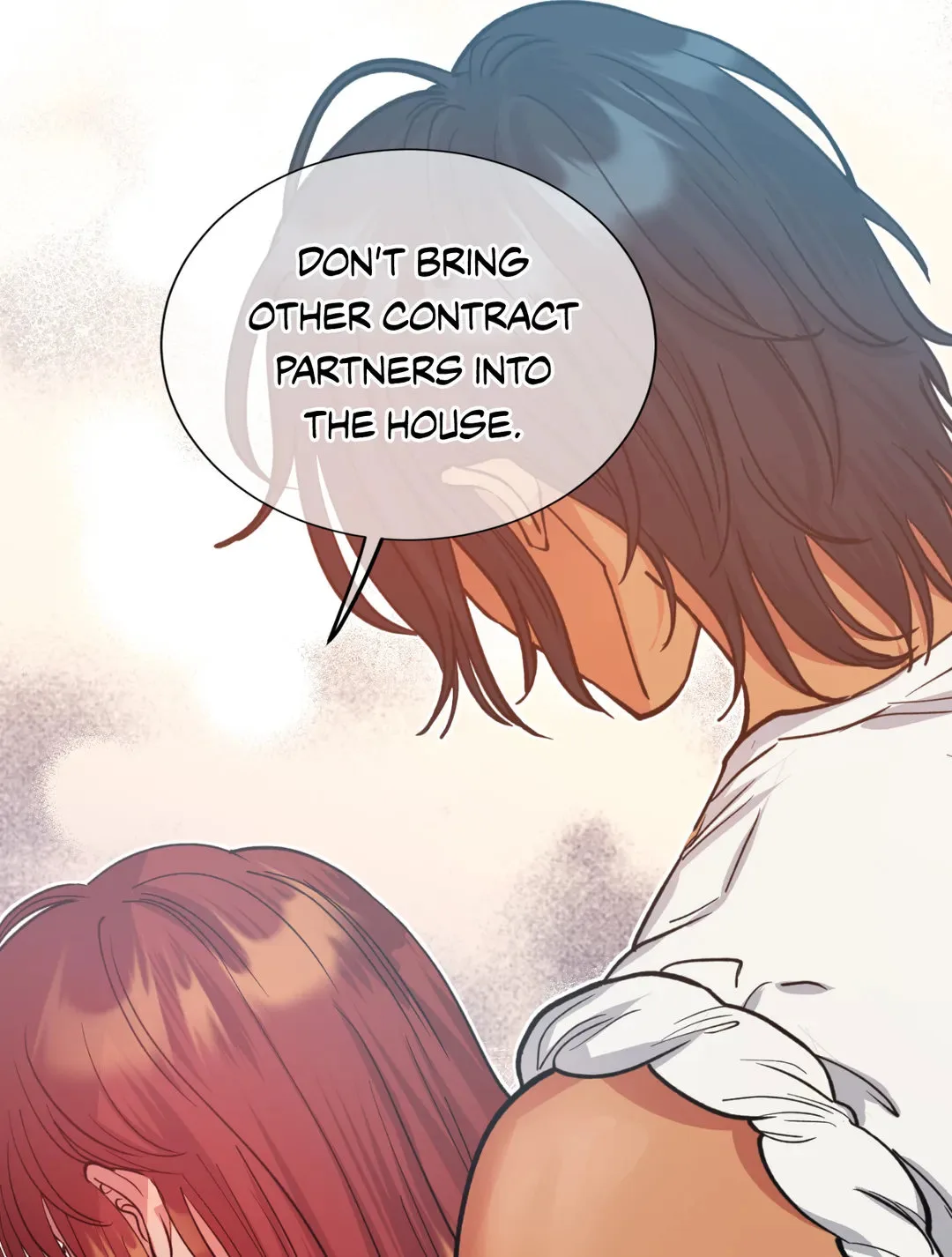 Chapter 45 — Page 44