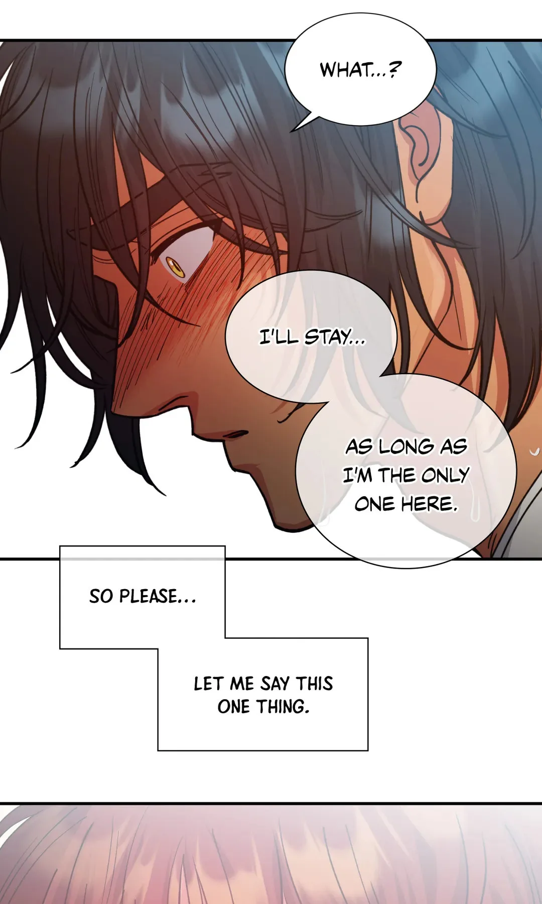 Chapter 45 — Page 46