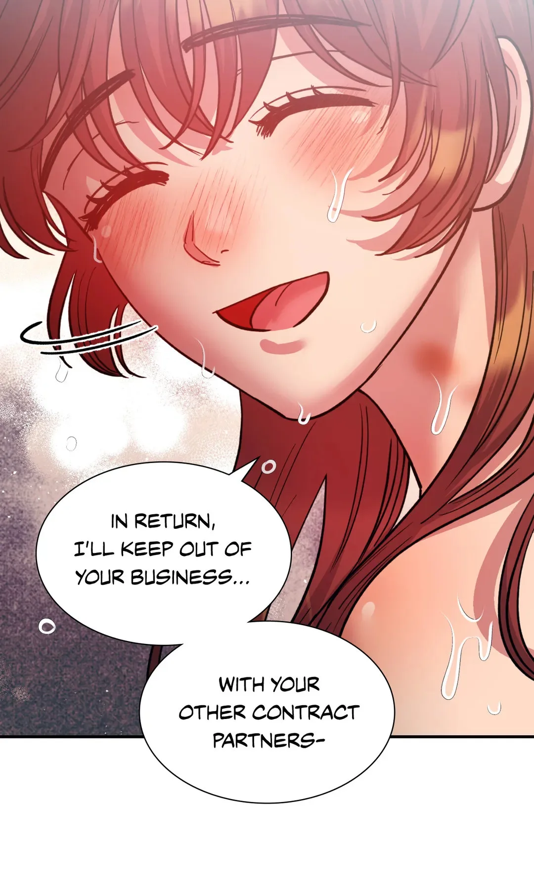 Chapter 45 — Page 47