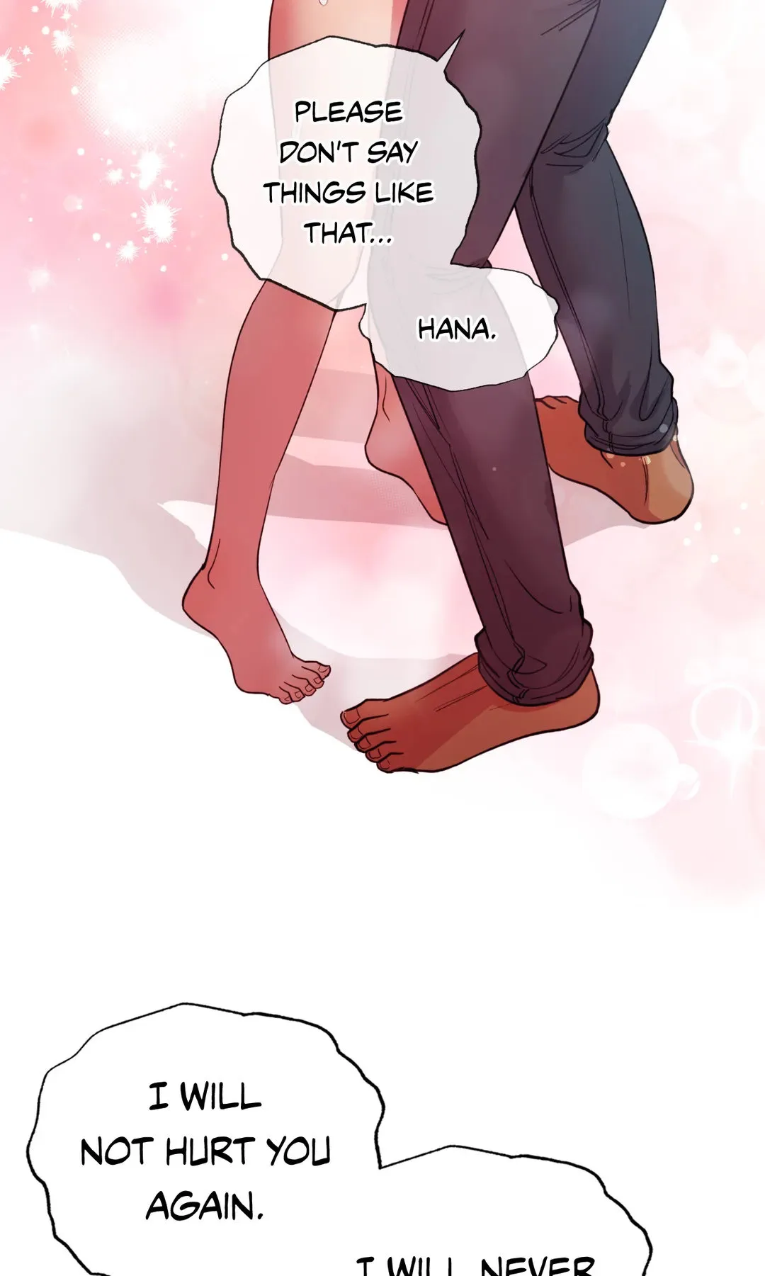Chapter 45 — Page 49