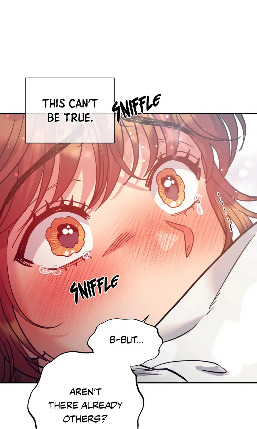 Chapter 45 — Page 52
