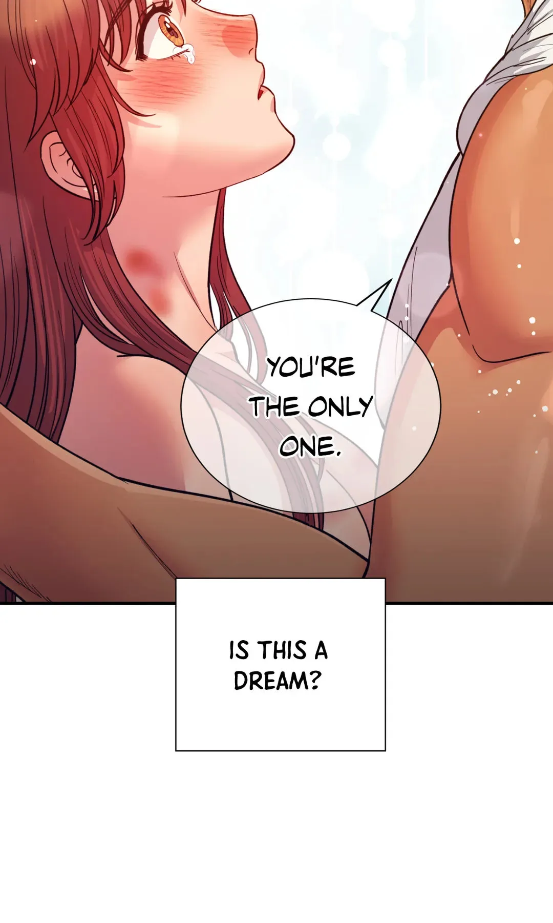 Chapter 45 — Page 54