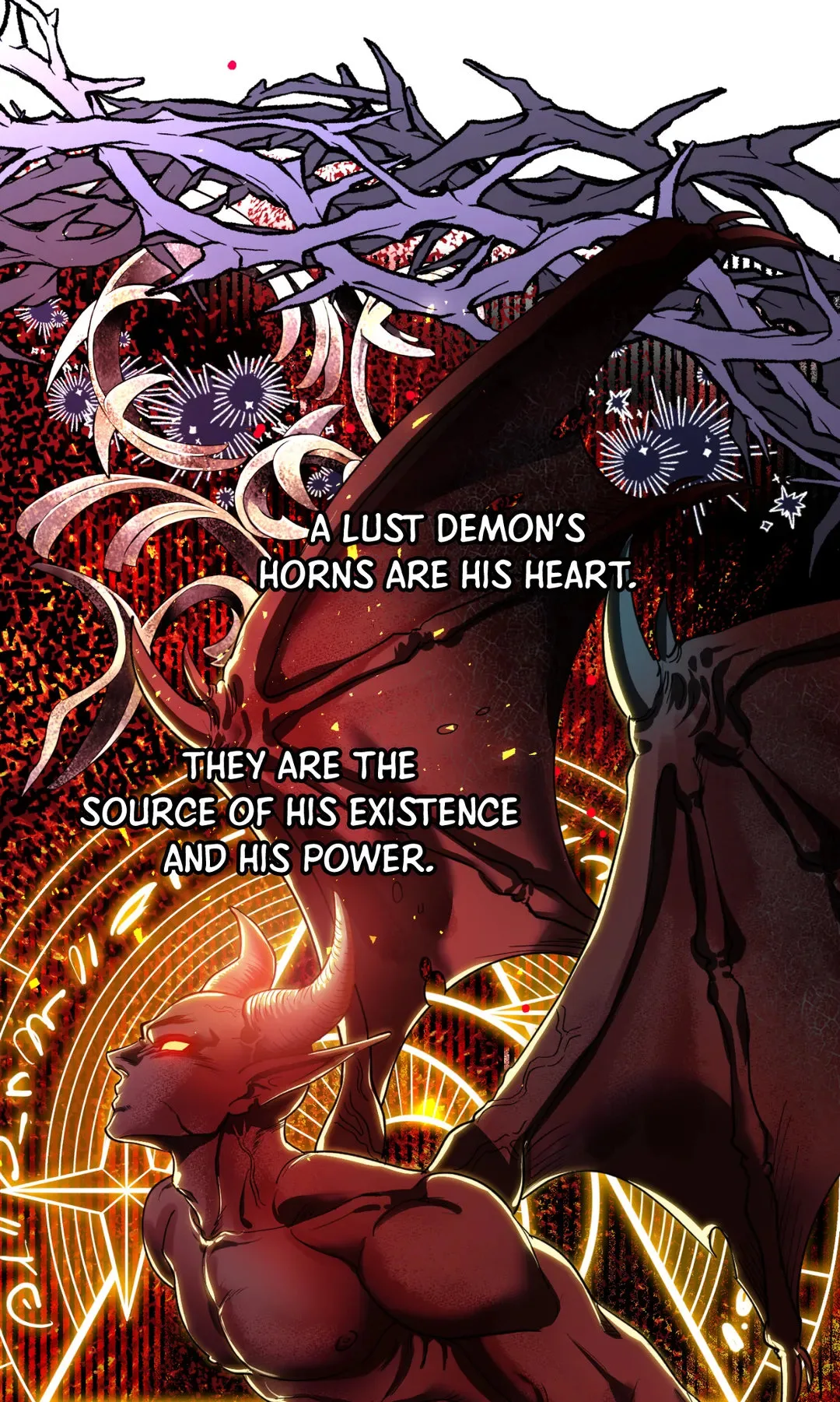 Chapter 45 — Page 57