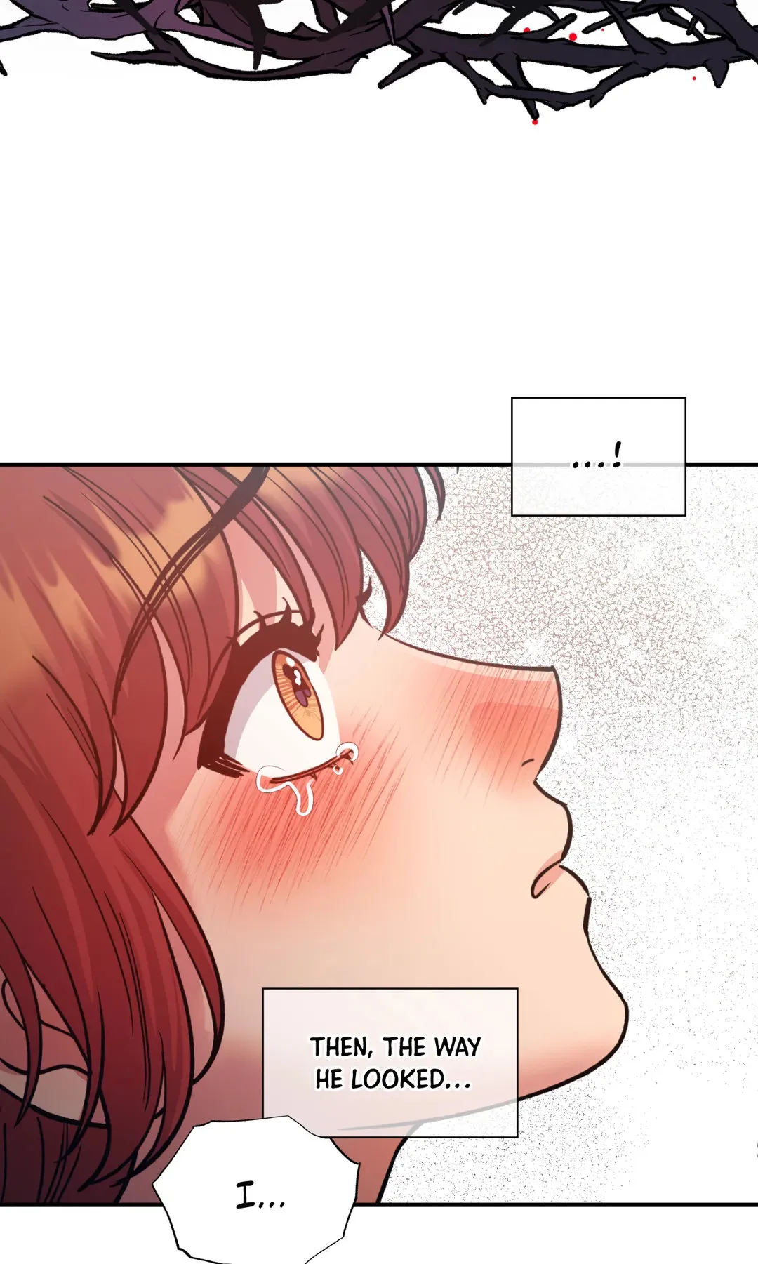 Chapter 45 — Page 59