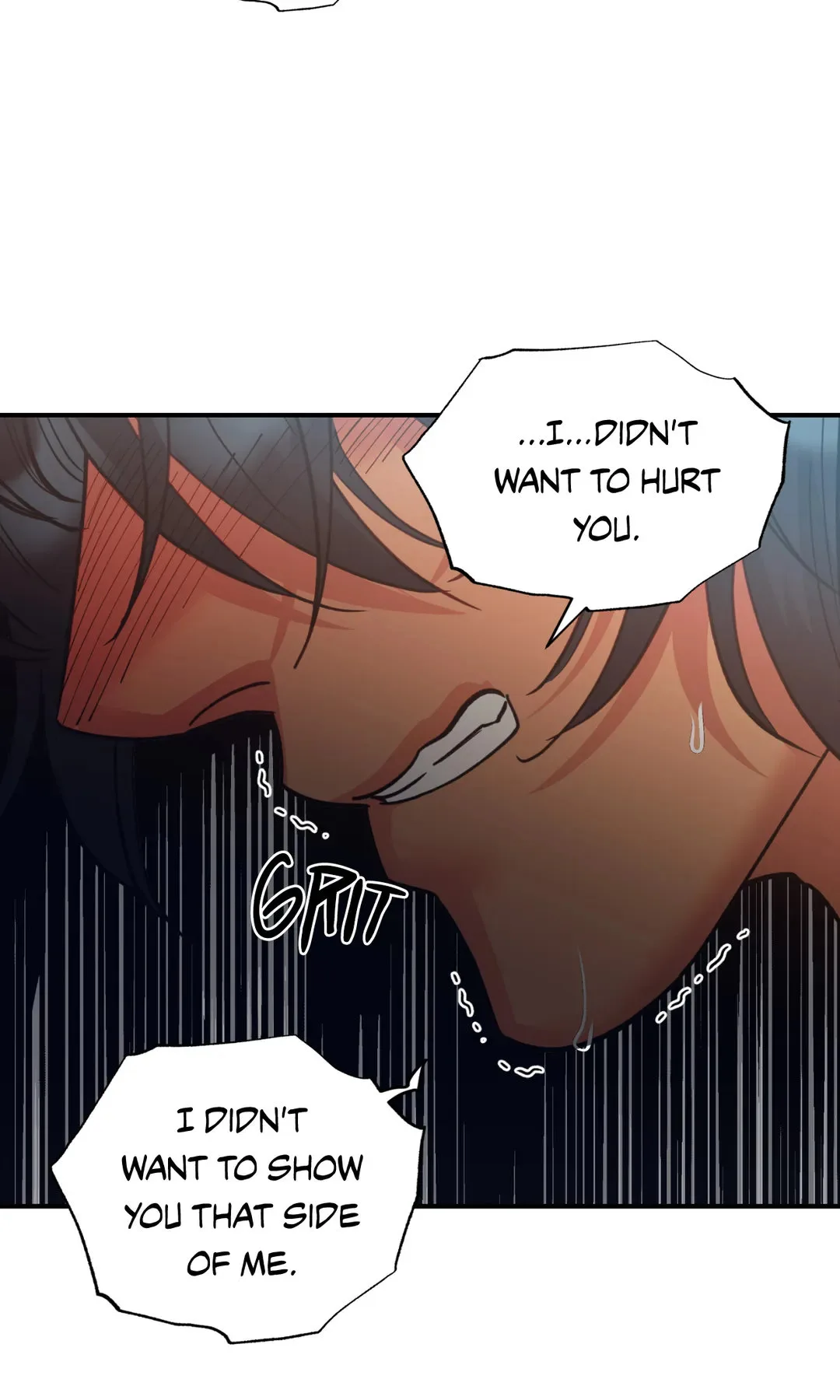 Chapter 45 — Page 60