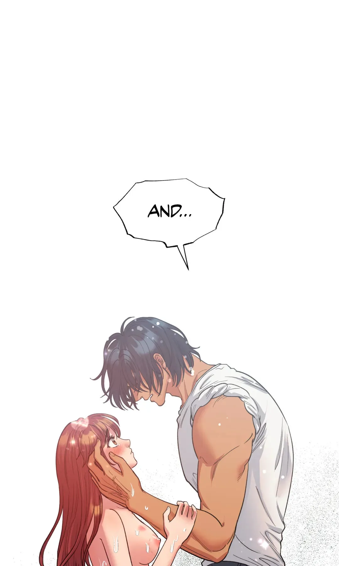 Chapter 45 — Page 61