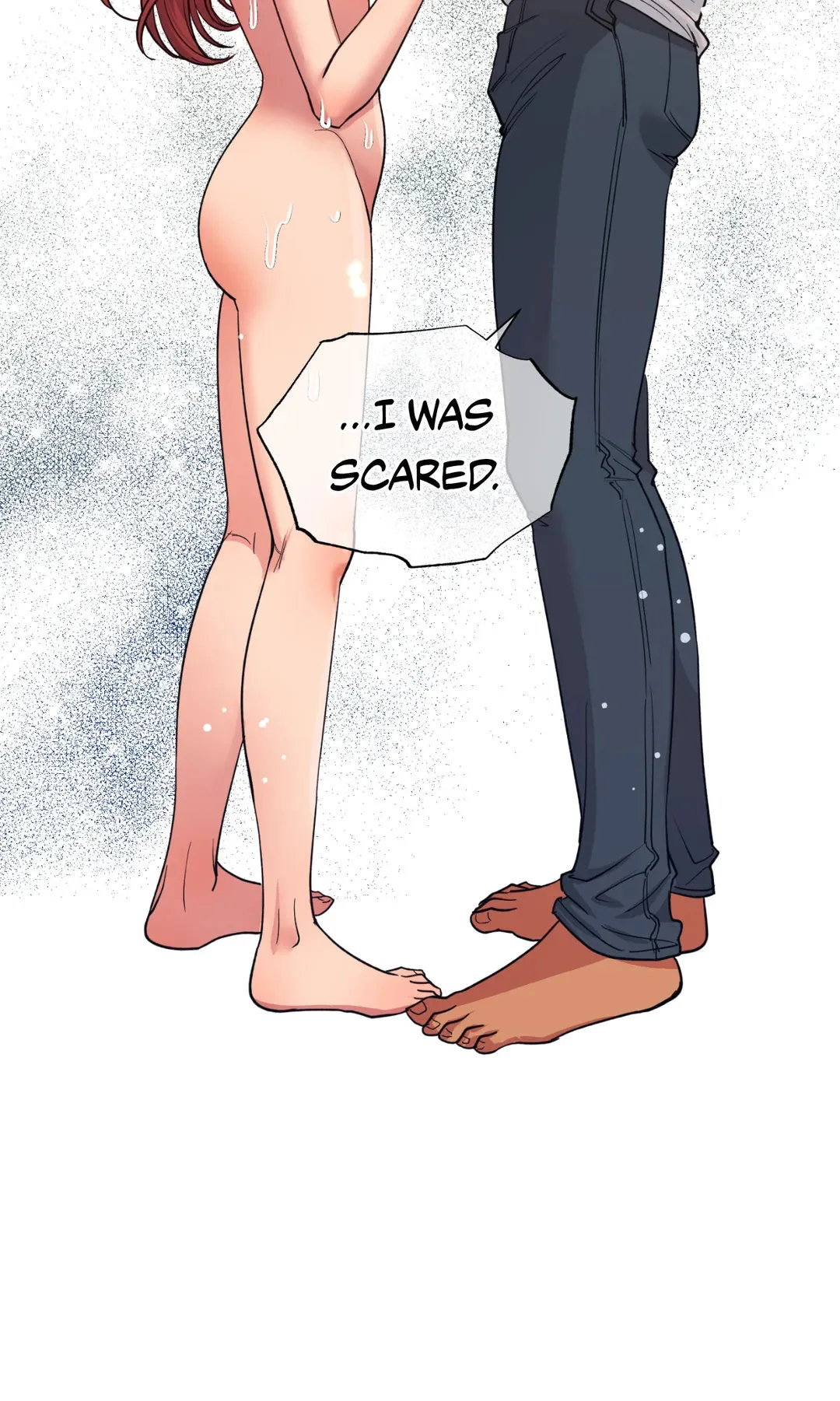 Chapter 45 — Page 62