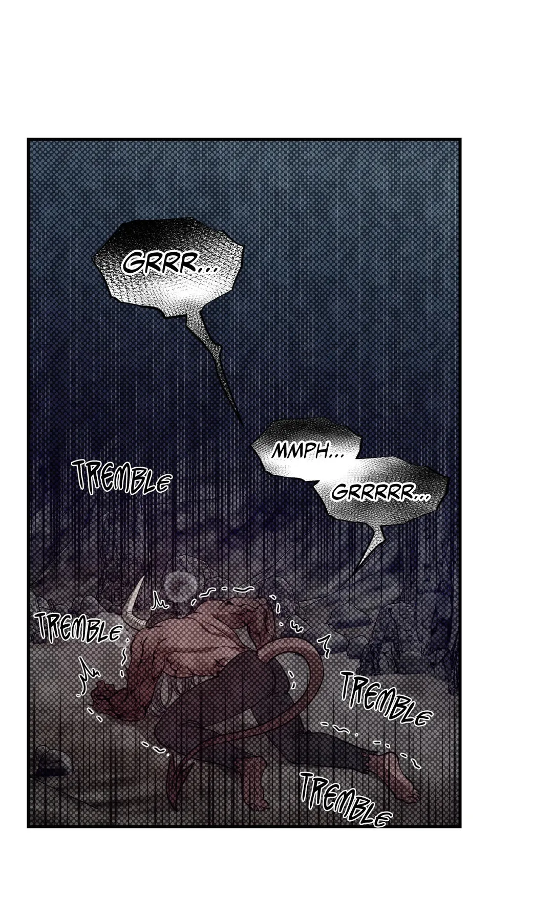Chapter 45 — Page 63