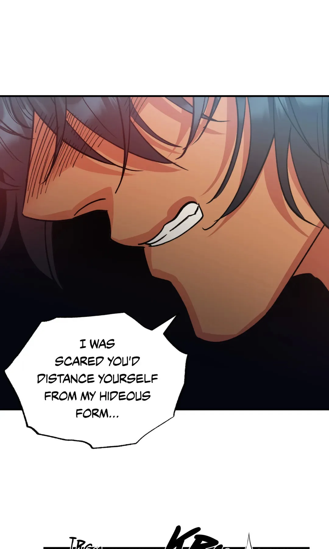 Chapter 45 — Page 64