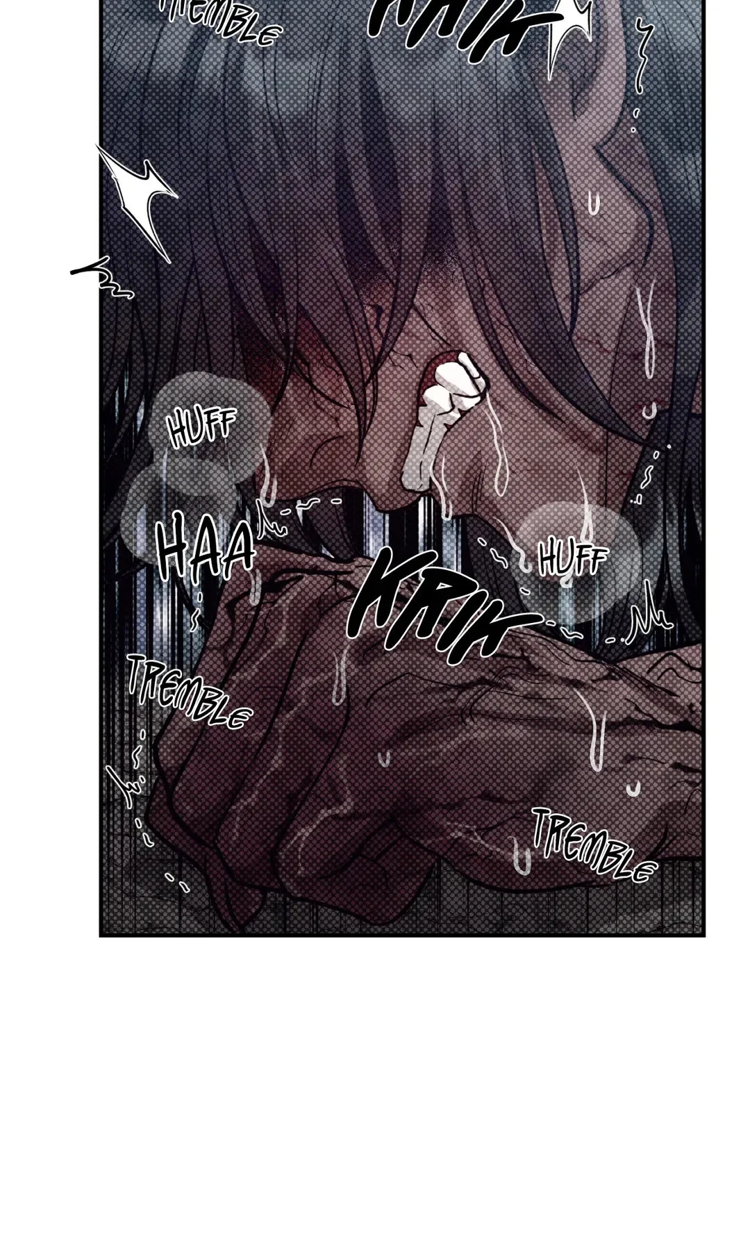 Chapter 45 — Page 65