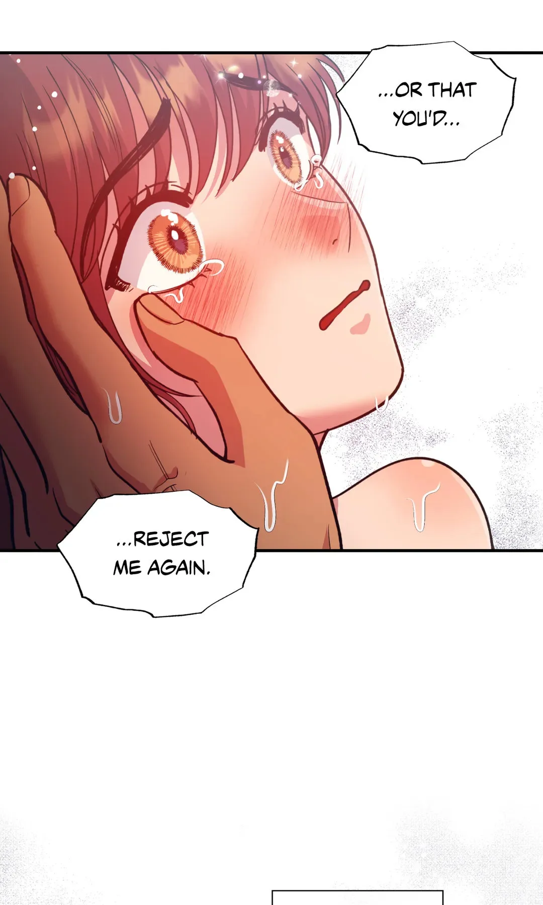 Chapter 45 — Page 66