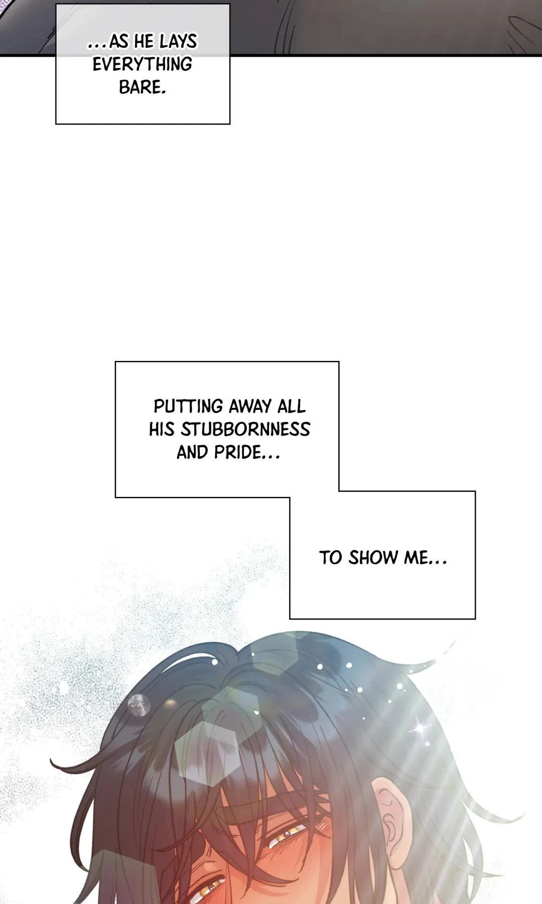 Chapter 45 — Page 69