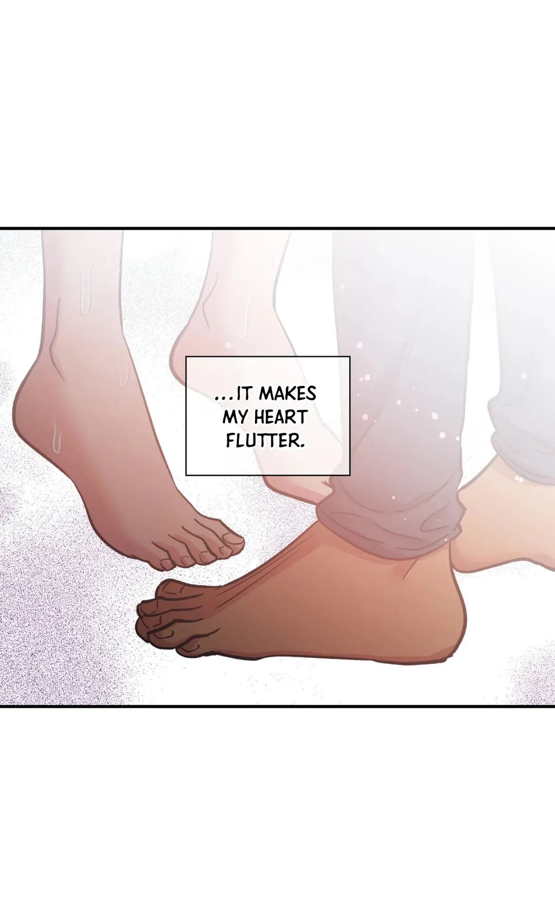Chapter 45 — Page 72