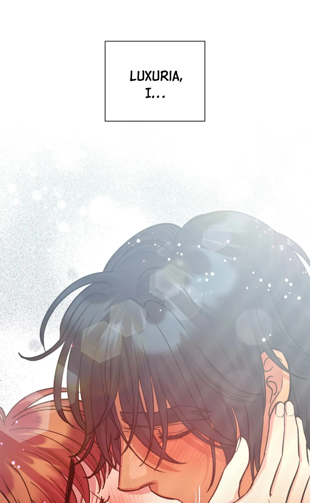 Chapter 45 — Page 73