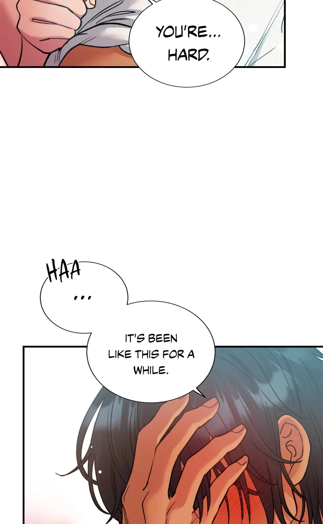 Chapter 46 — Page 5