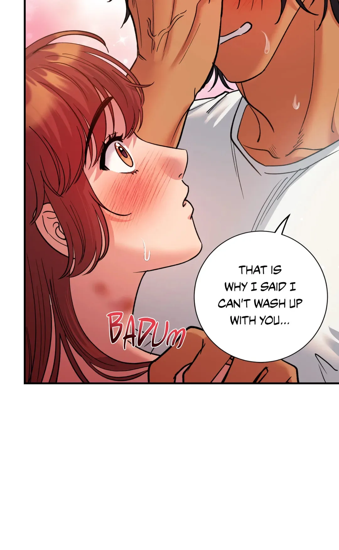 Chapter 46 — Page 6