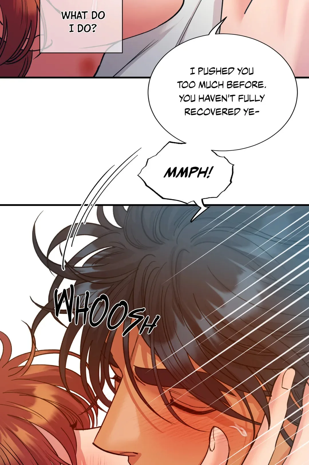 Chapter 46 — Page 8