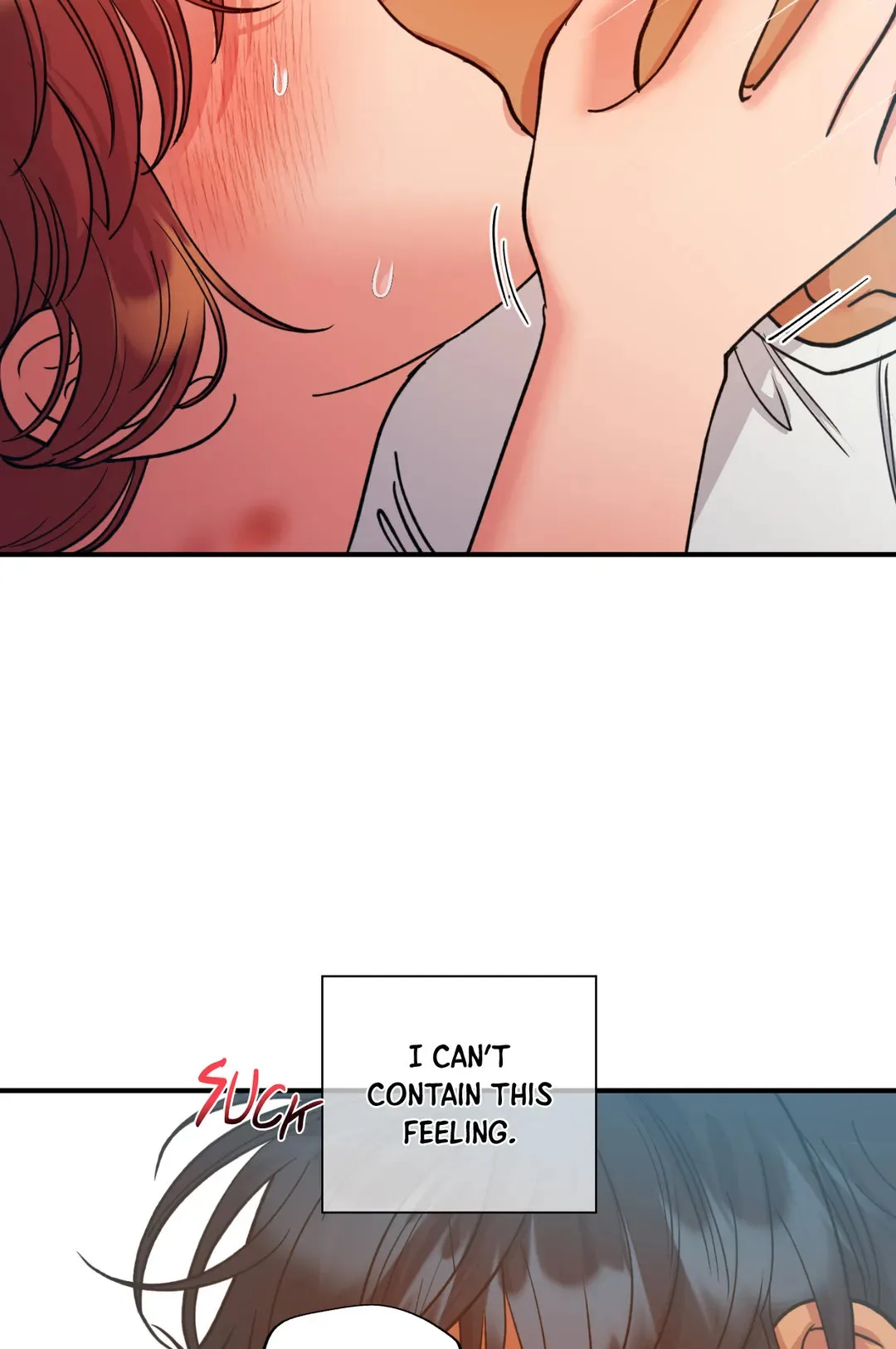 Chapter 46 — Page 9