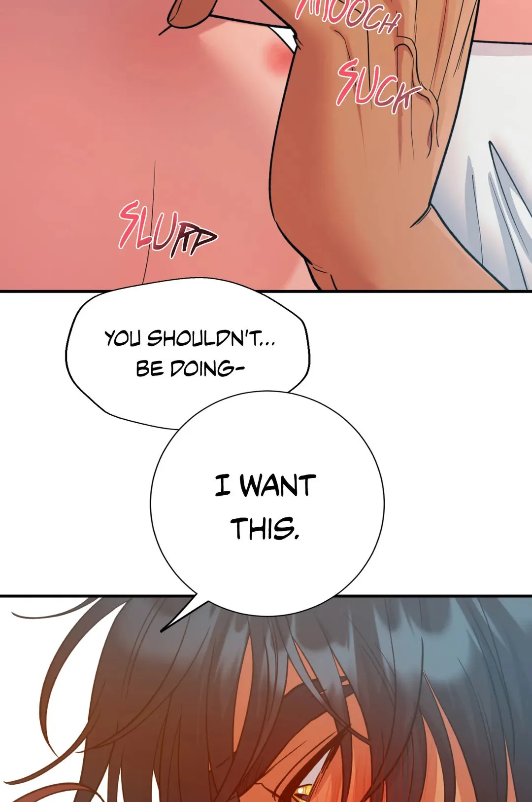 Chapter 46 — Page 11