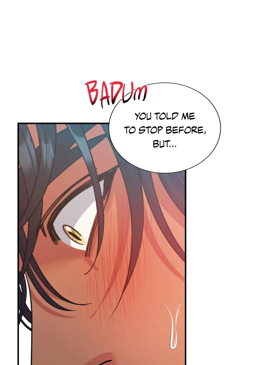 Chapter 46 — Page 13