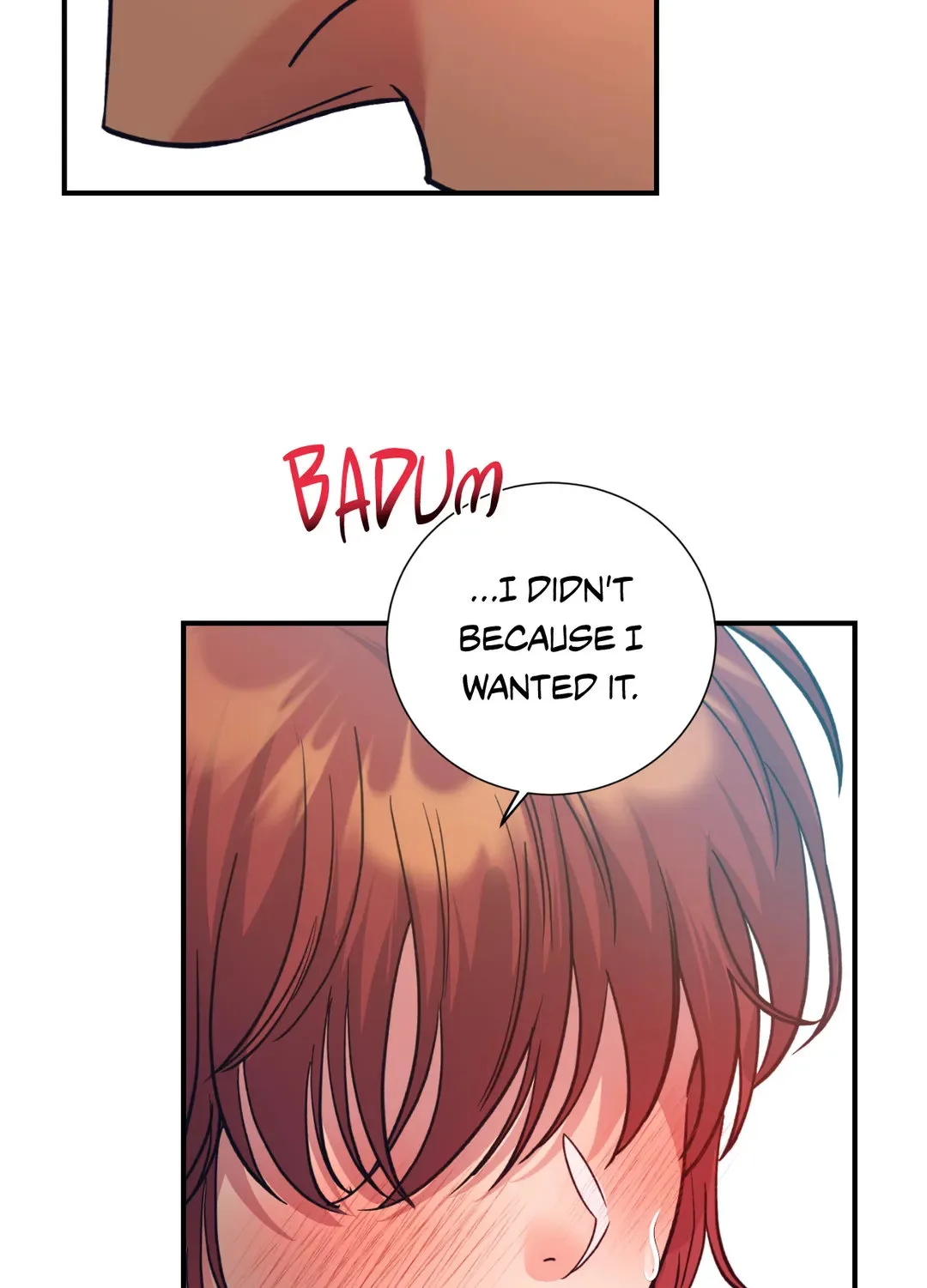 Chapter 46 — Page 14