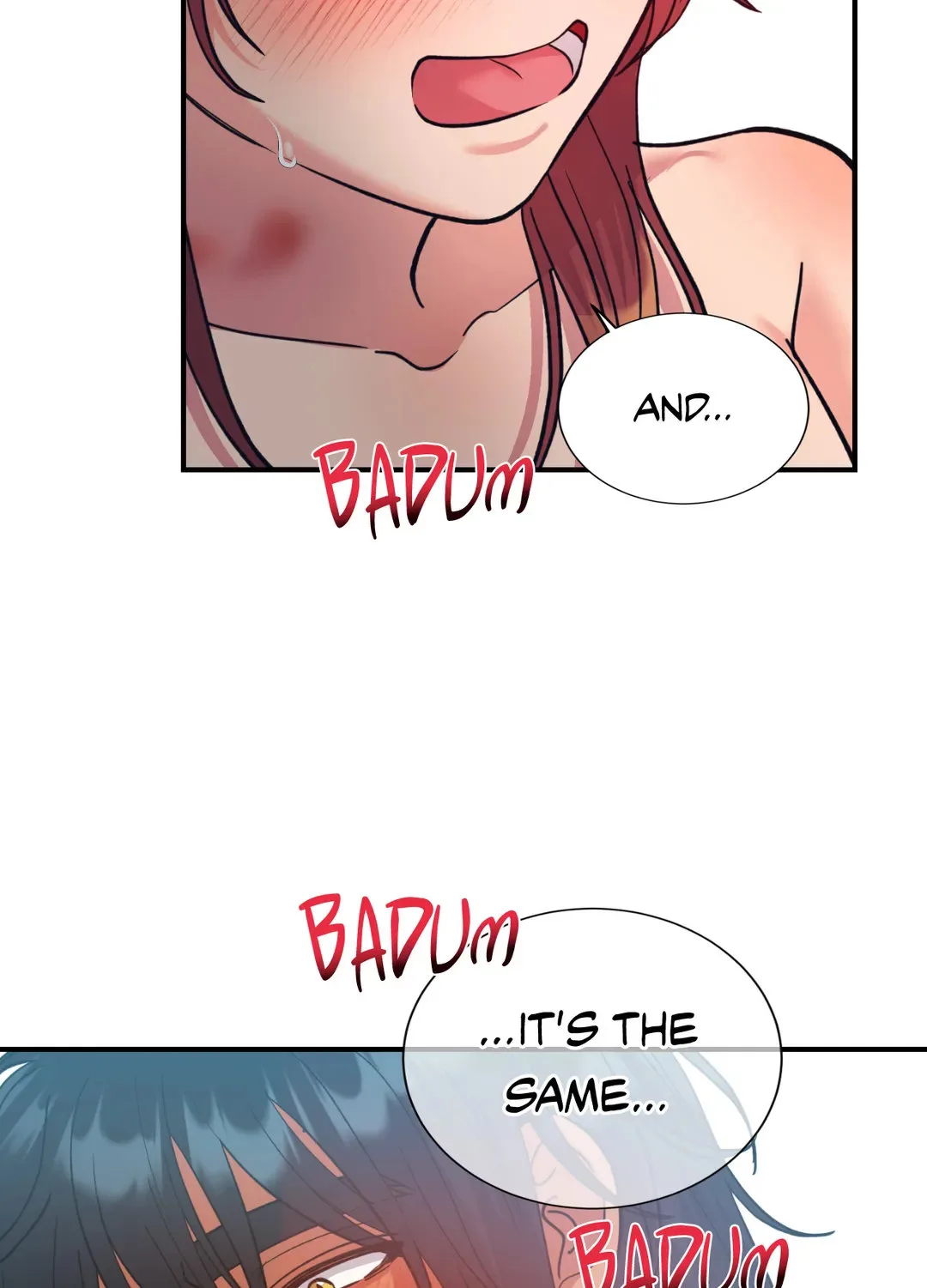 Chapter 46 — Page 15