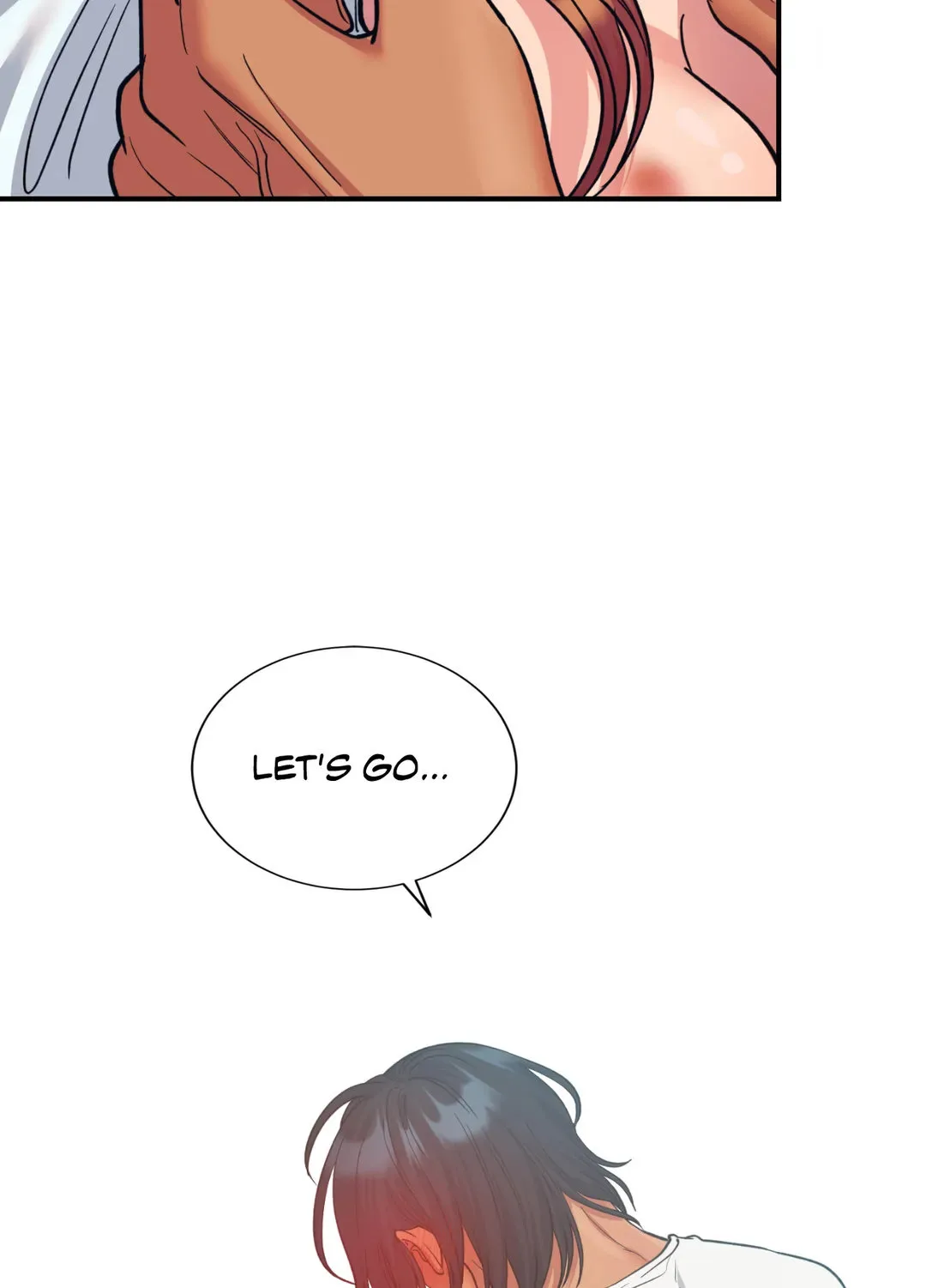 Chapter 46 — Page 20
