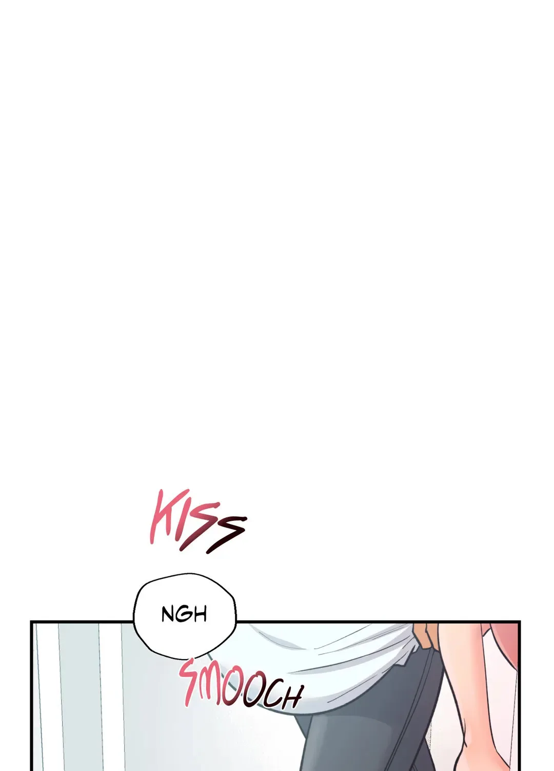 Chapter 46 — Page 23