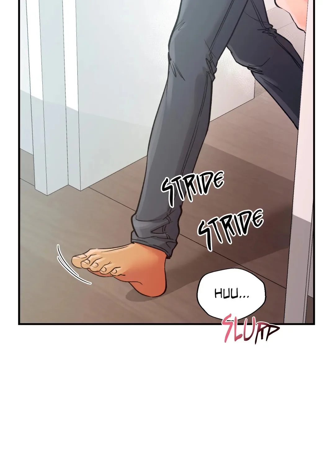 Chapter 46 — Page 24
