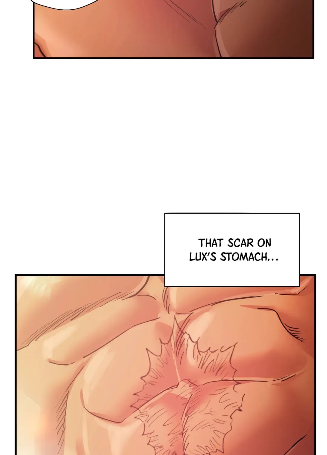 Chapter 46 — Page 32