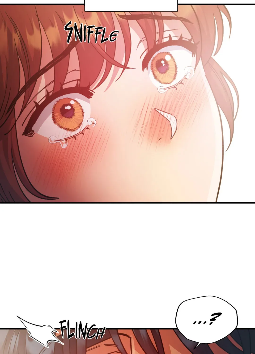 Chapter 46 — Page 34