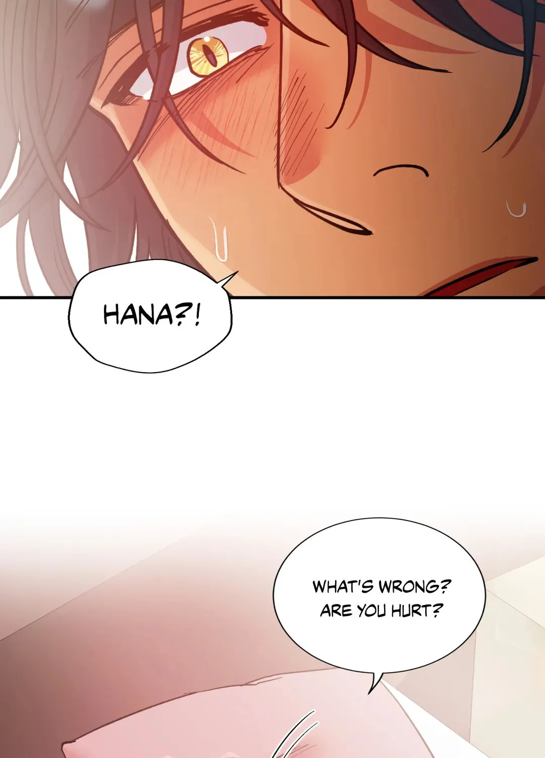 Chapter 46 — Page 35