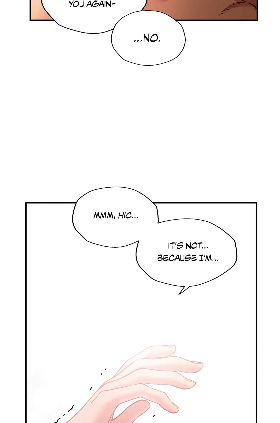 Chapter 46 — Page 38