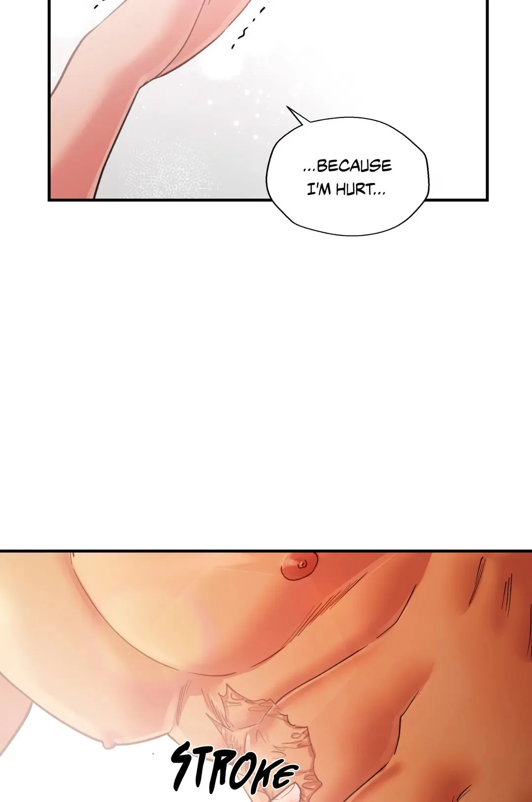Chapter 46 — Page 39
