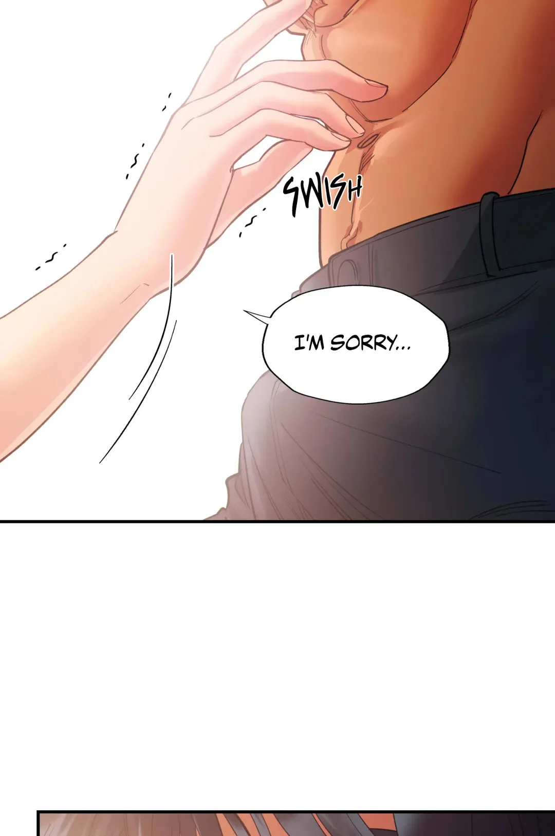 Chapter 46 — Page 40