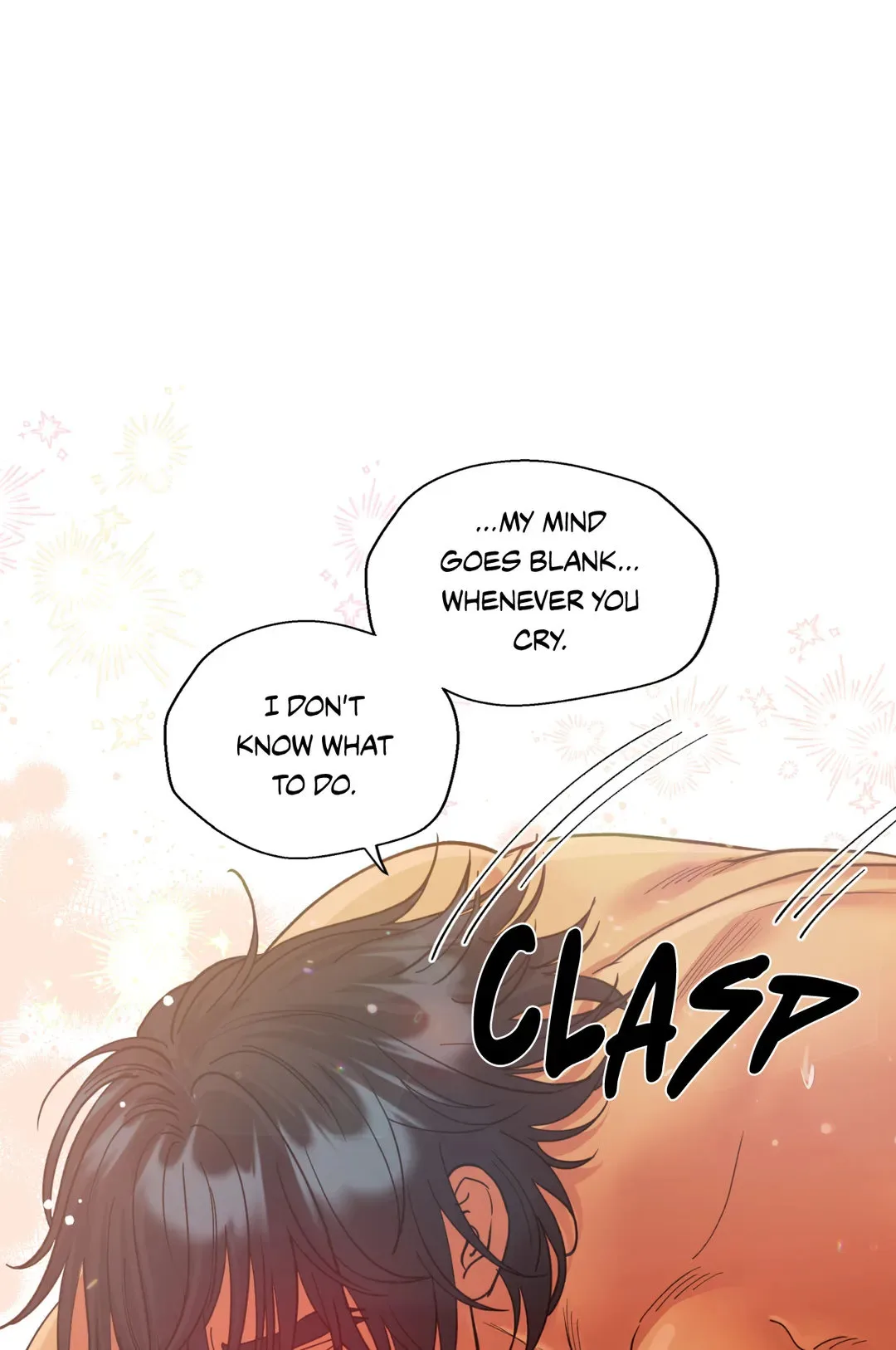 Chapter 46 — Page 43