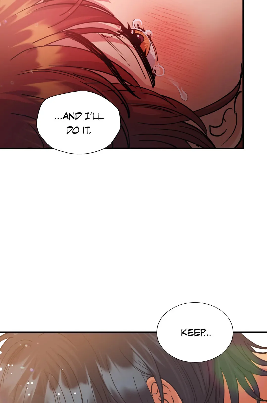 Chapter 46 — Page 47