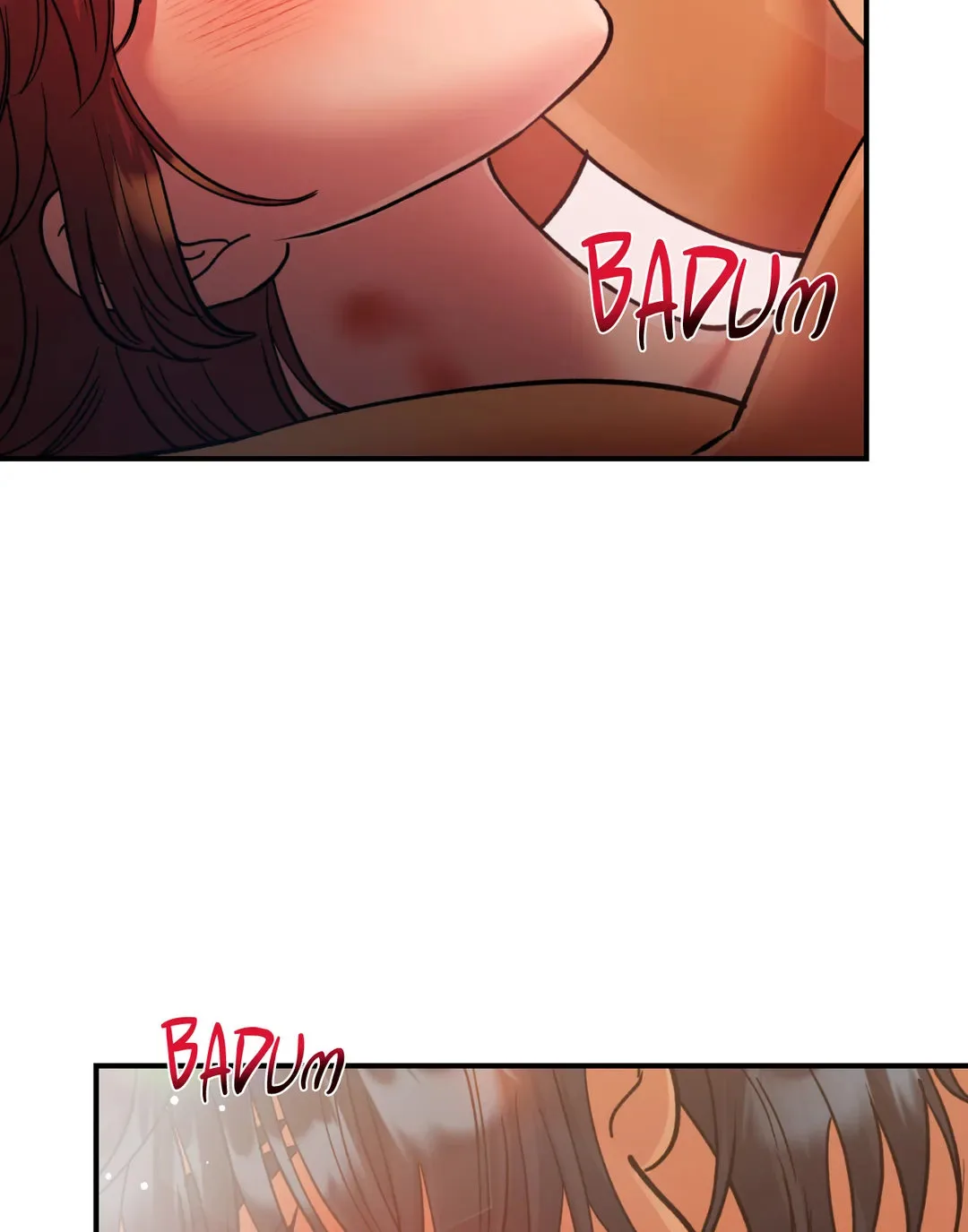 Chapter 46 — Page 50