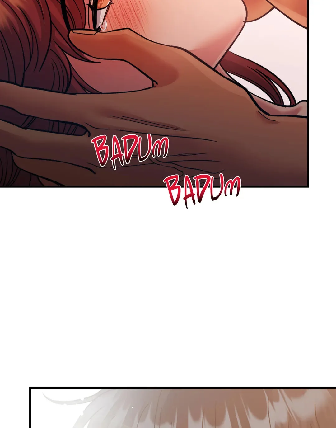 Chapter 46 — Page 53
