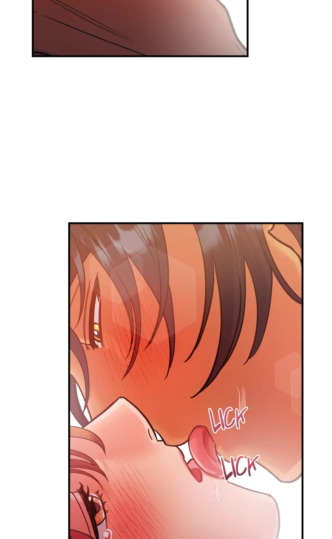 Chapter 46 — Page 57