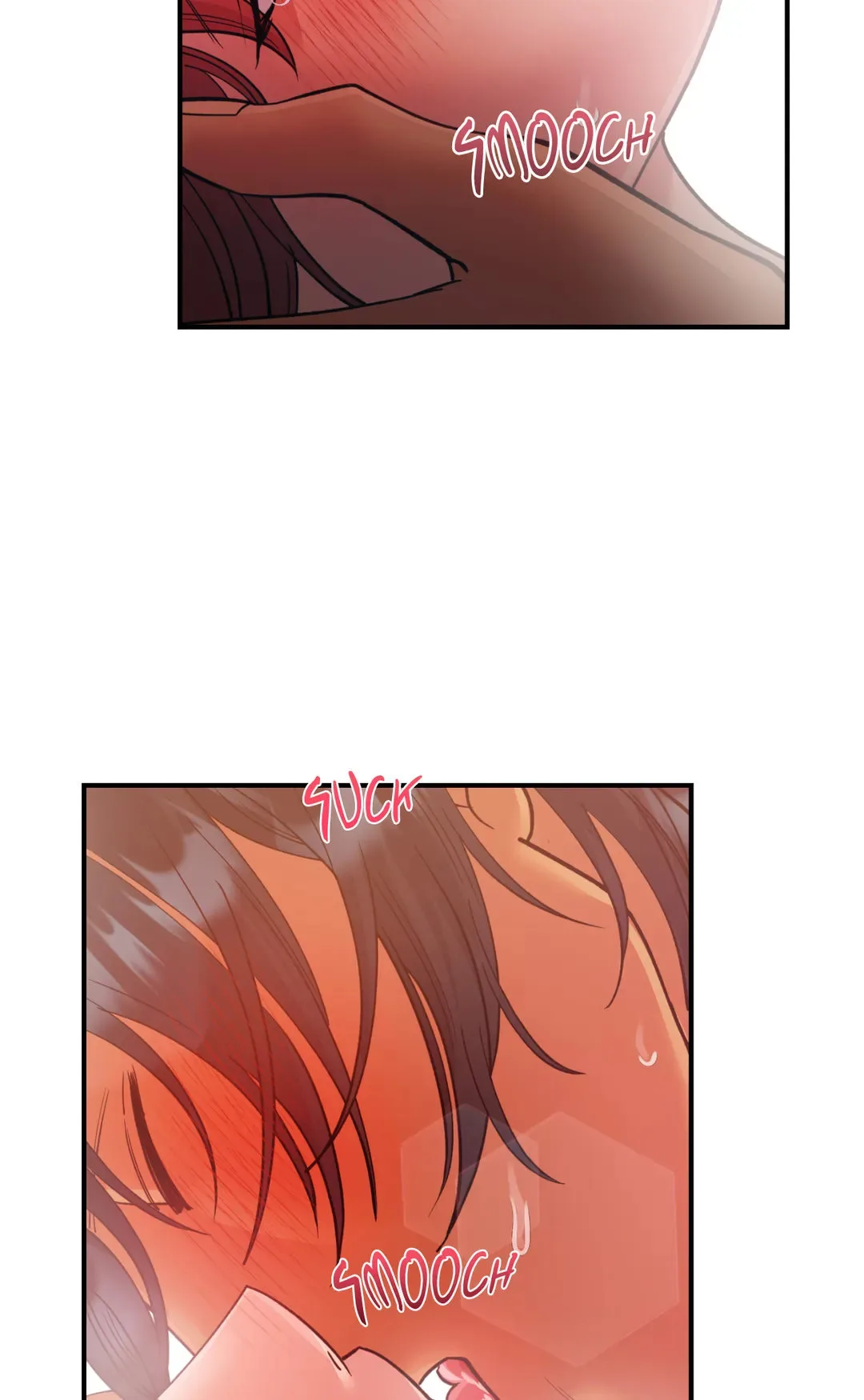 Chapter 46 — Page 58